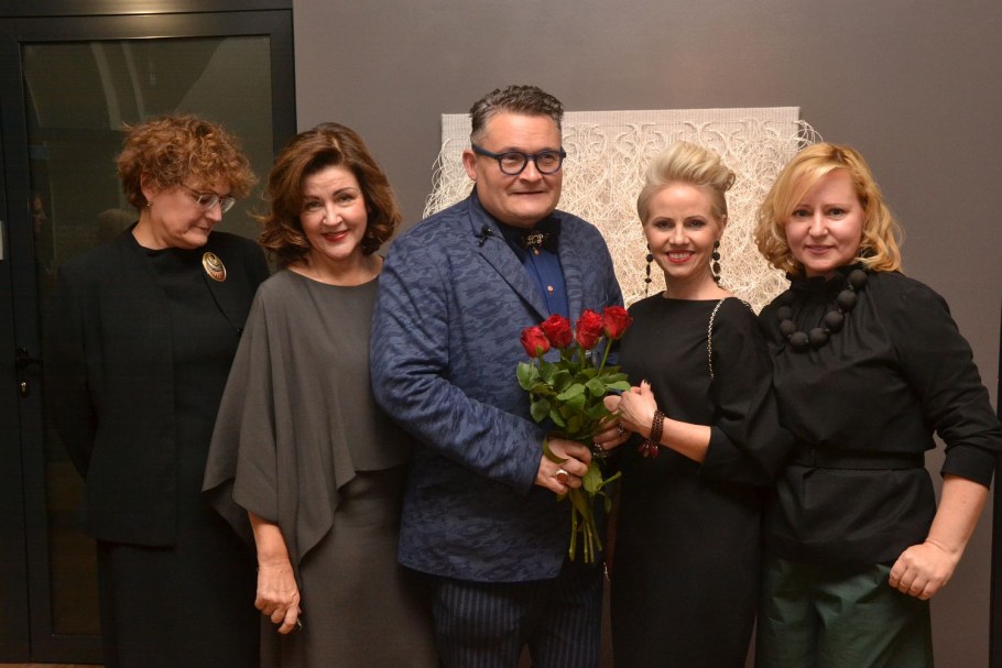 Калининград новая квартира Александра Васильева