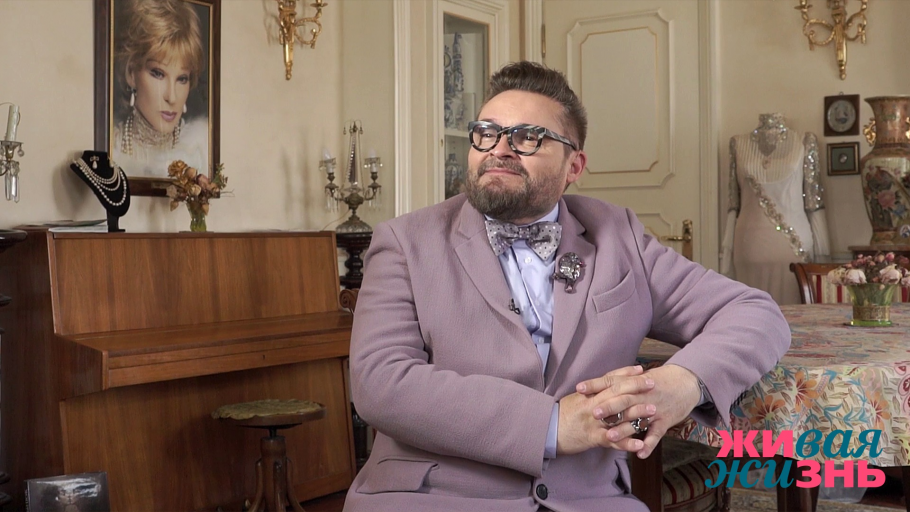 Васильев Александр Лемаренович художник