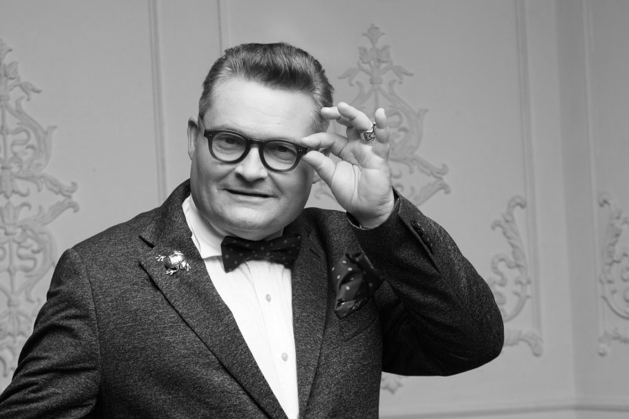 Семья Александра Васильева