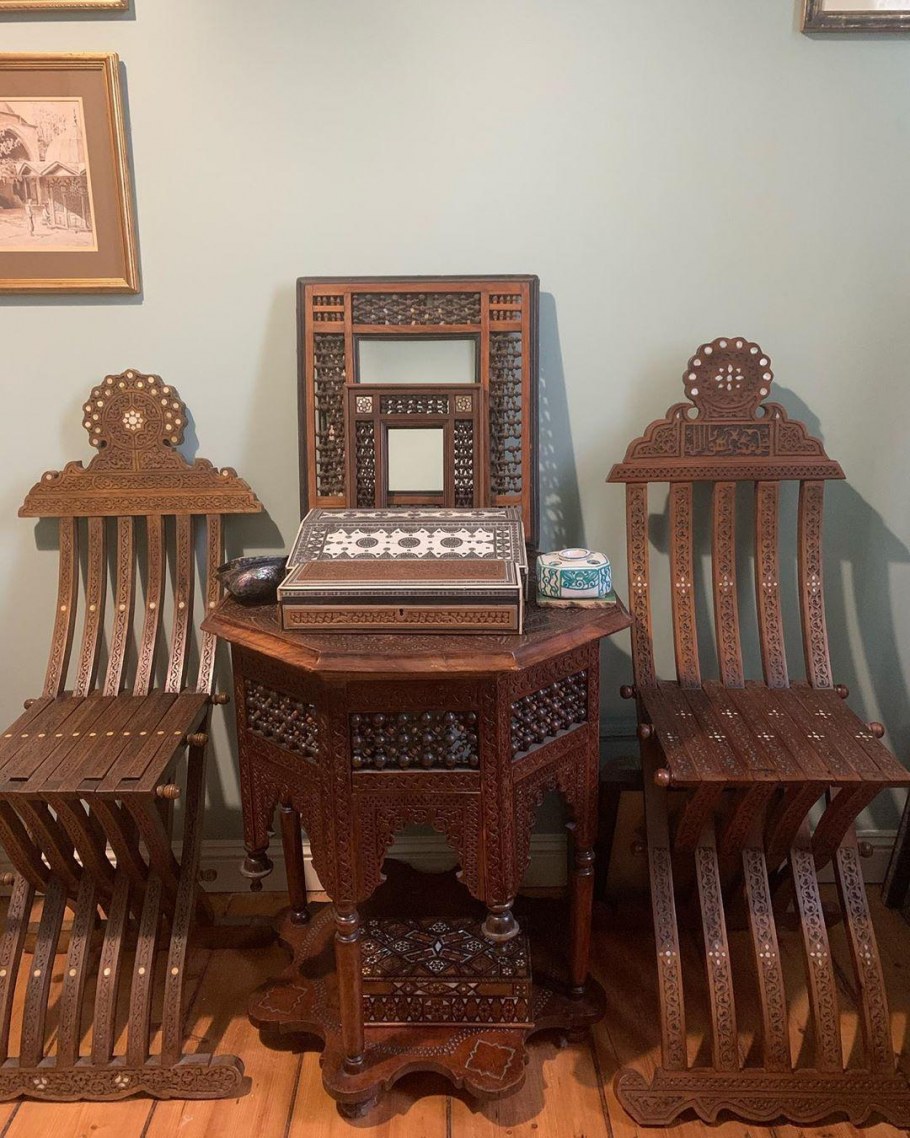 Александр Васильев модный приговор 2010