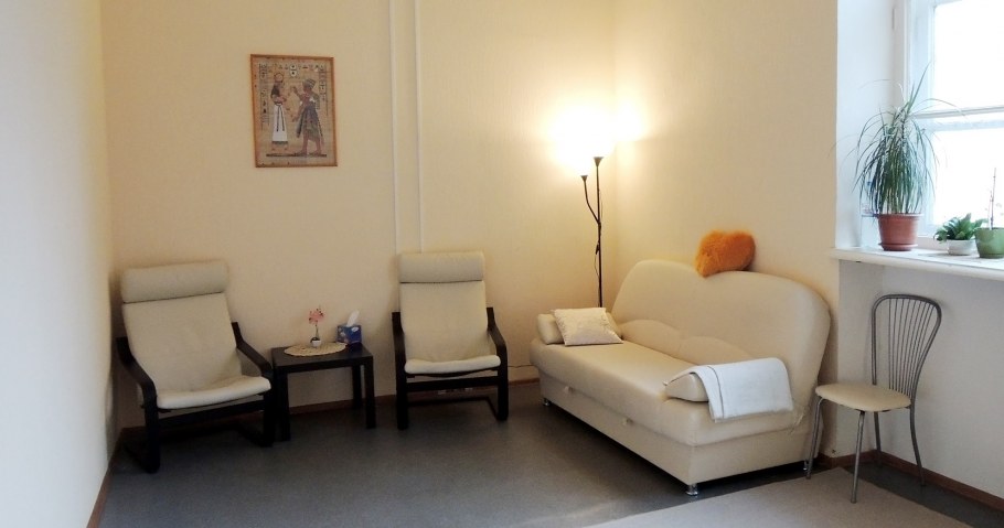 Алексей Николашин дизайнер