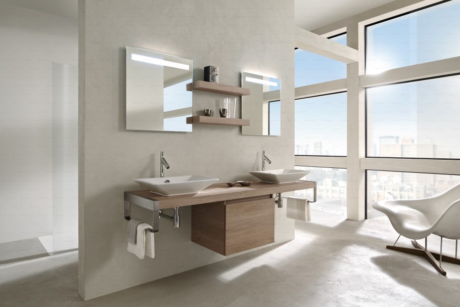 Зеркало Jacob Delafon eb1411