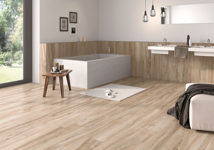 Керамогранит Ibero porcelanico