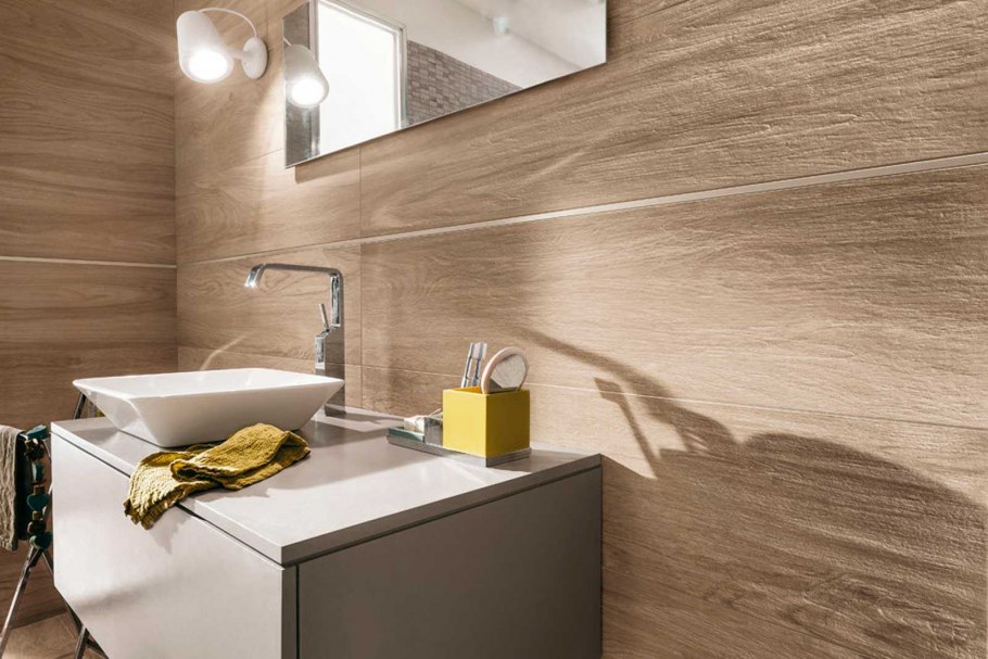 Mirage Signature керамогранит