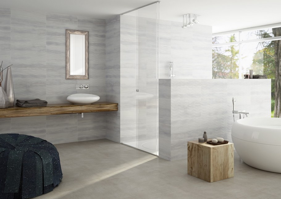 Vitra Blast керамическая плитка