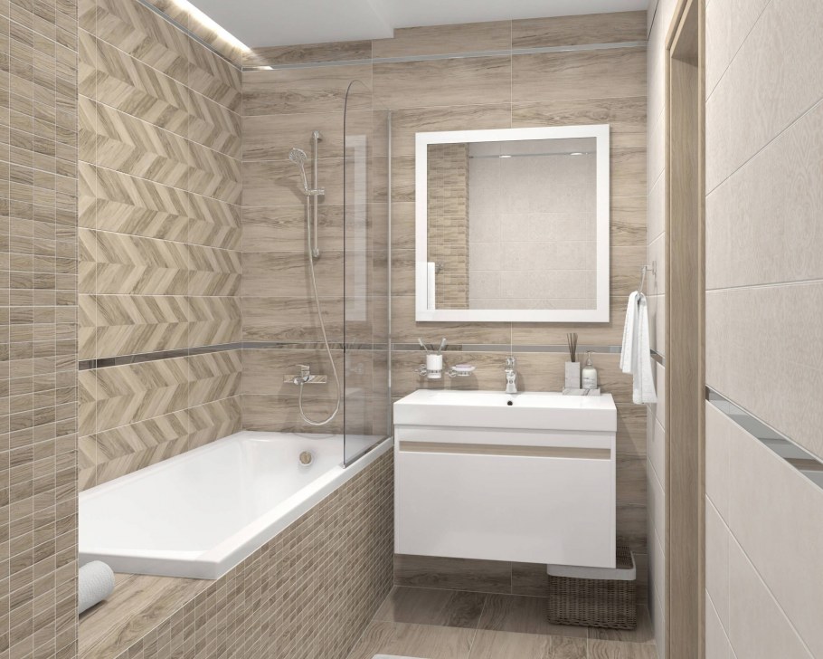 Керамогранит Amber laparet