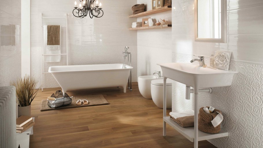 Плитка Fap sole