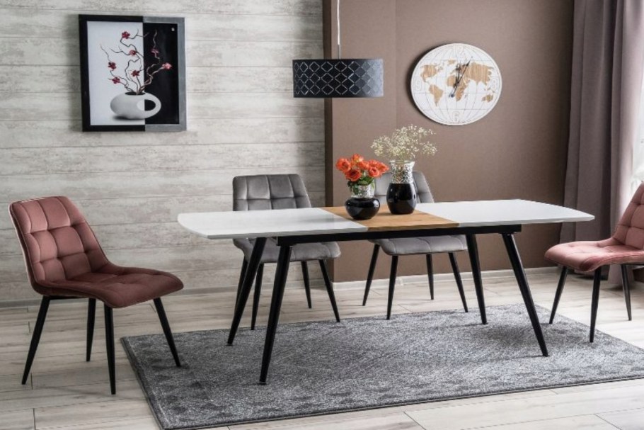 Стол Signal Davos