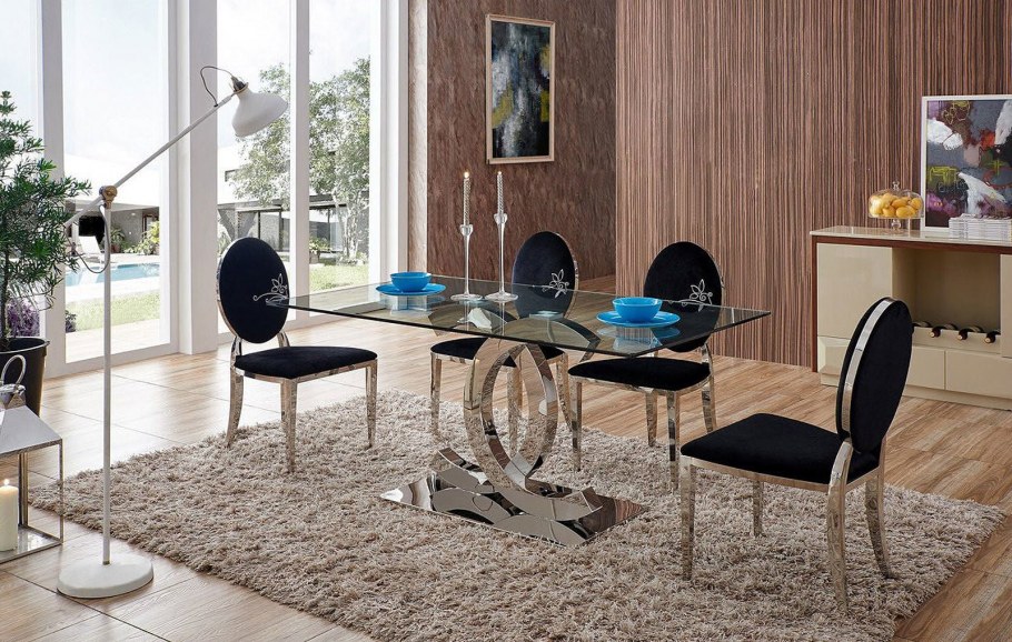 Стол Marbella fsd1943