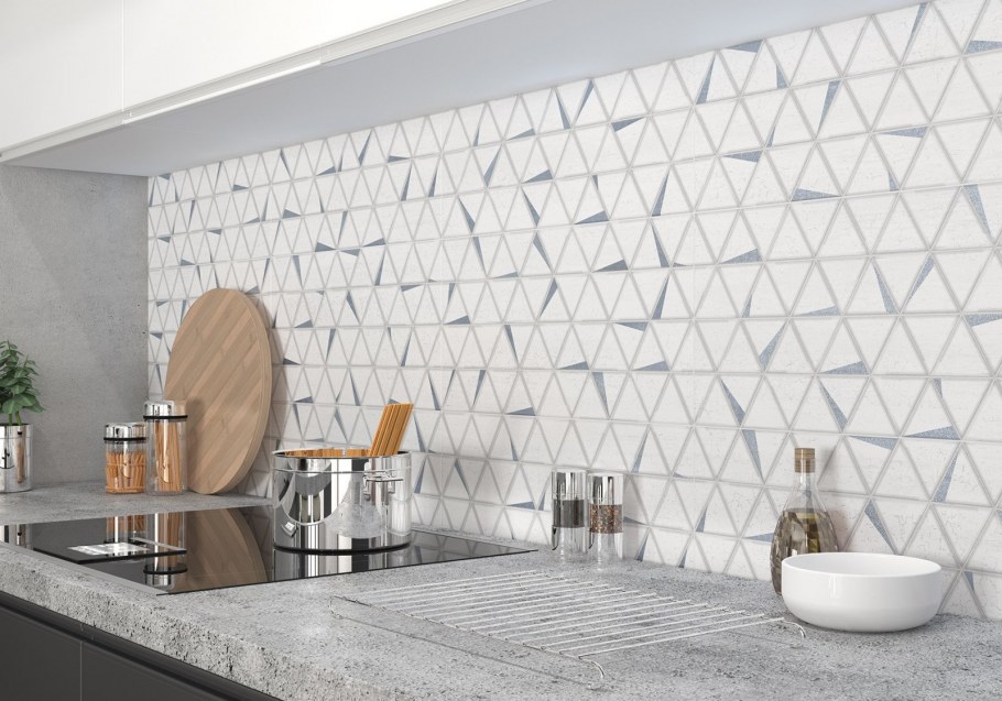 Плитка Dax Trigon