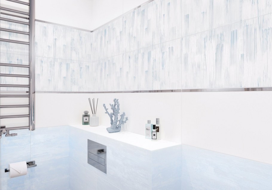 Плитка New trend Niagara