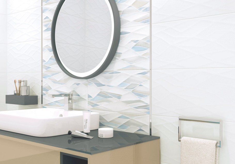 New trend Manhattan плитка