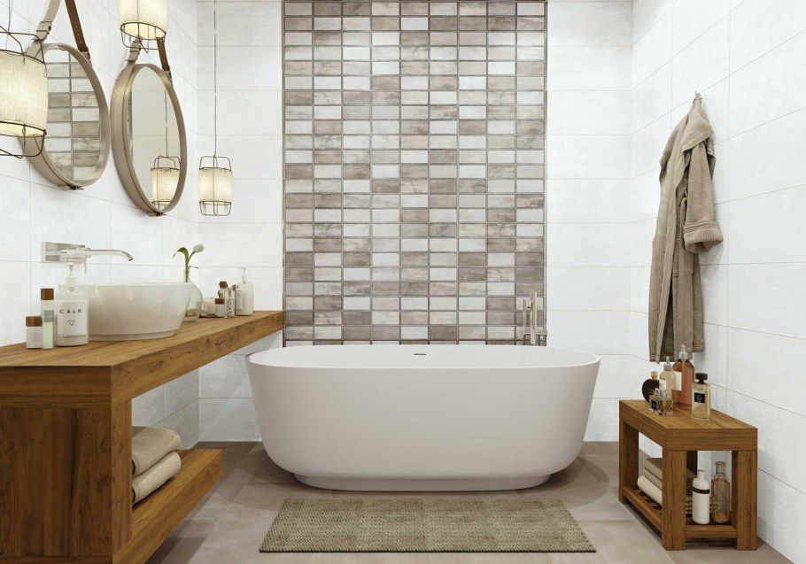 Baffin Gray Dark ft4bfn25