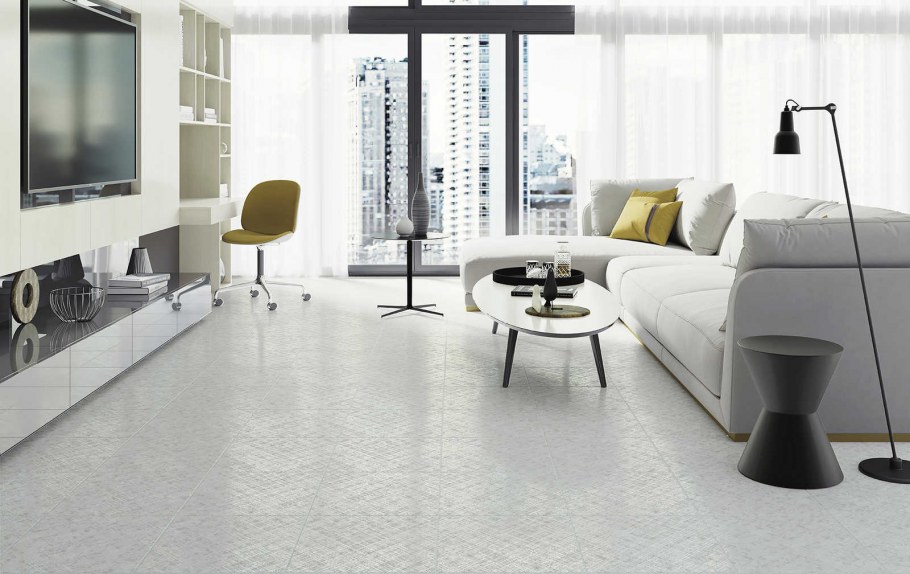 New trend Teona плитка