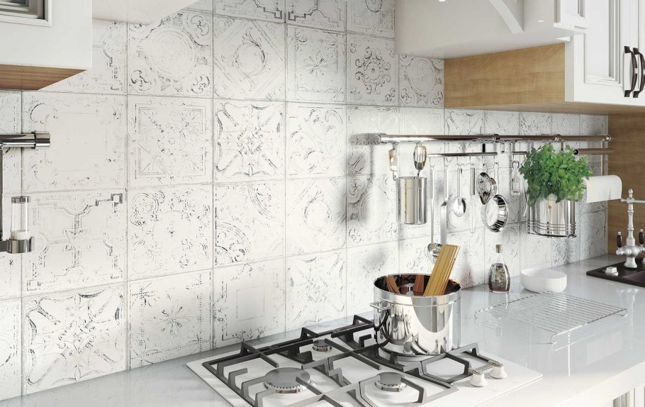 Venera New trend плитка 200 600