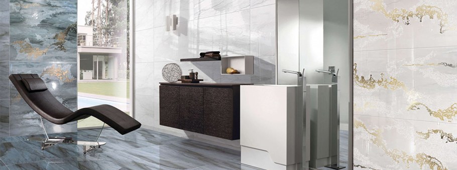 Керамогранит Brennero Venus