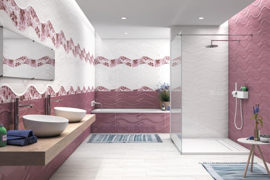 Плитка Superceramica