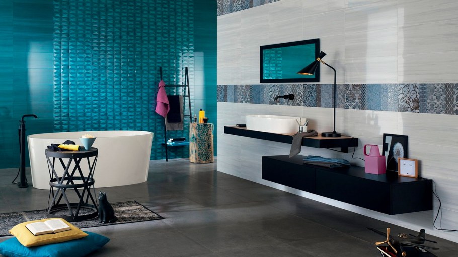 Импронта Италгранити Shine