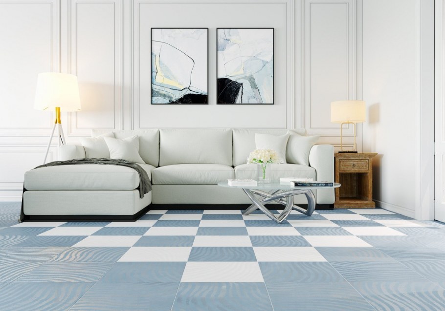 New trend керамогранит Dance