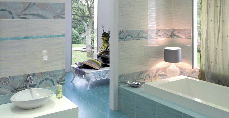 Керлайф Канди плитка