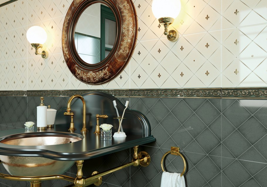 Adele Latte плитка