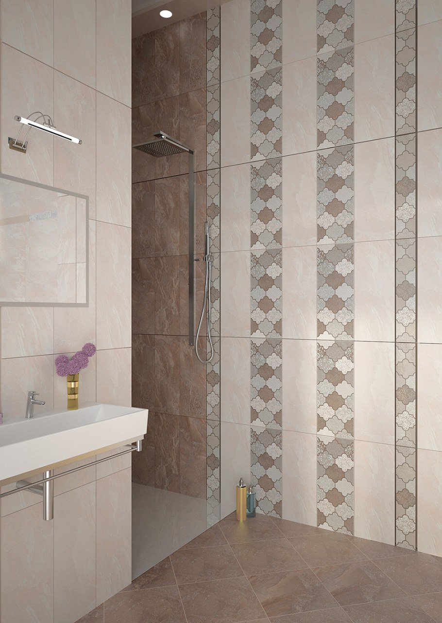 Плитка Erato Azori