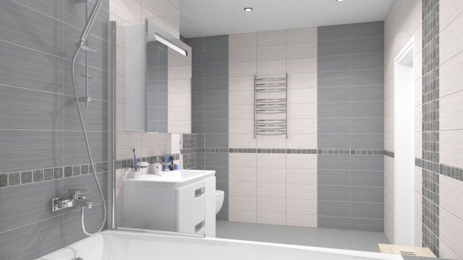 Плитка Grazia Mocca Azori