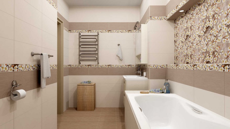 Керамическая плитка Azori Amati