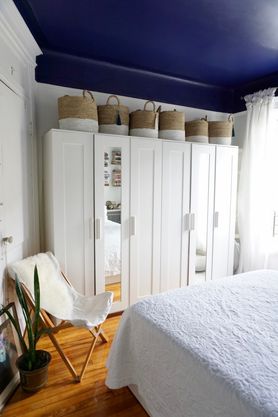 Мебель БРИМНЭС икеа