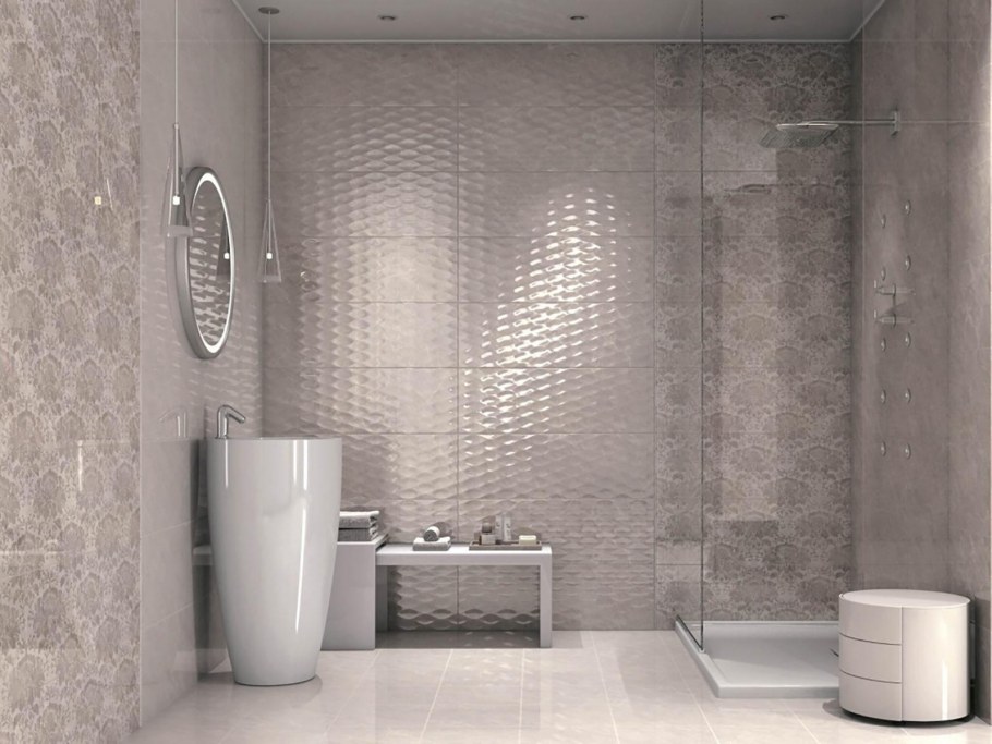Плитка Ричмонд Kerama Marazzi