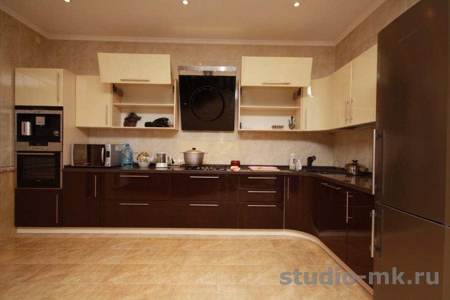 Metbex mebelleri 2020