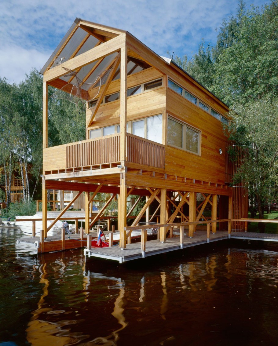 Тотан Кузембаев Архитектор