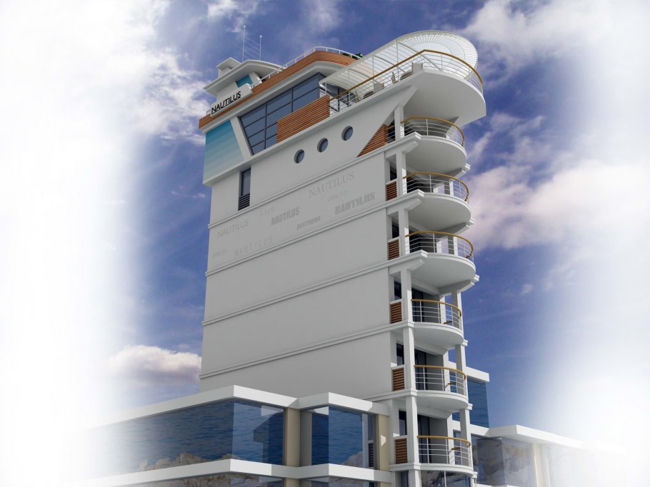 Эллинг Холланд