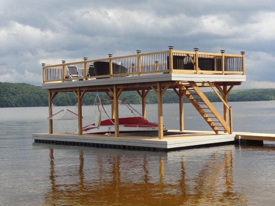 Плавдом Краснодар