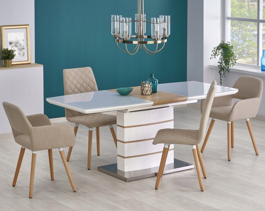 Кухонный стол Halmar Toronto