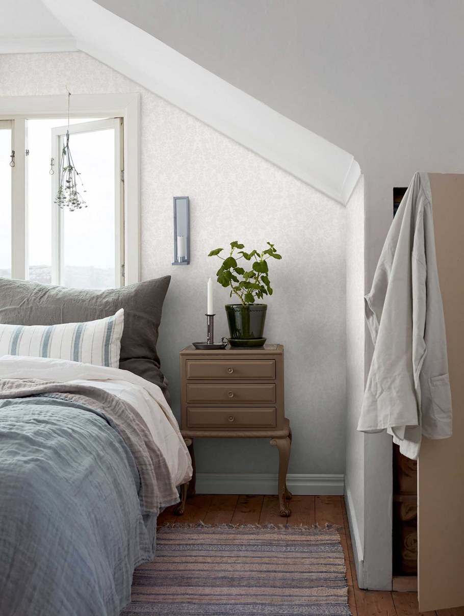 Обои Borastapeter beautiful traditions 6704