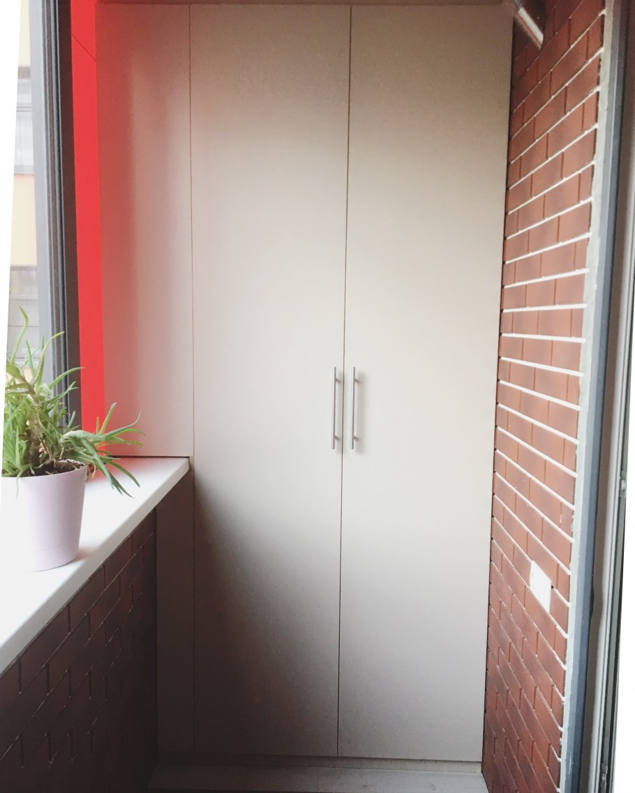 Стеллаж 80x143x40 см, 4 полки, пластик, цвет чёрный, 70 кг