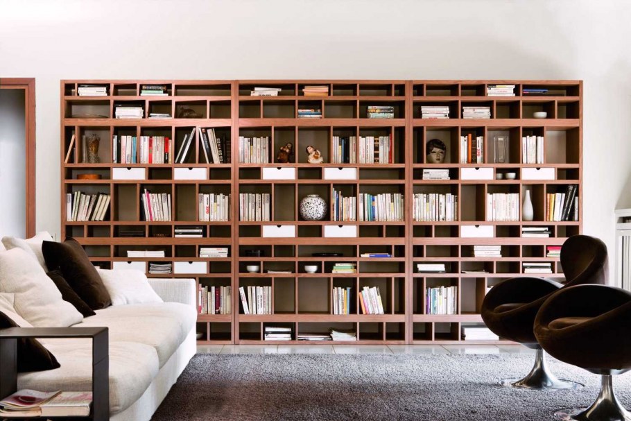 Румбокс библиотека DIY House