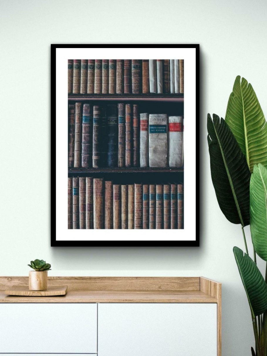 Пианко мебель Италия