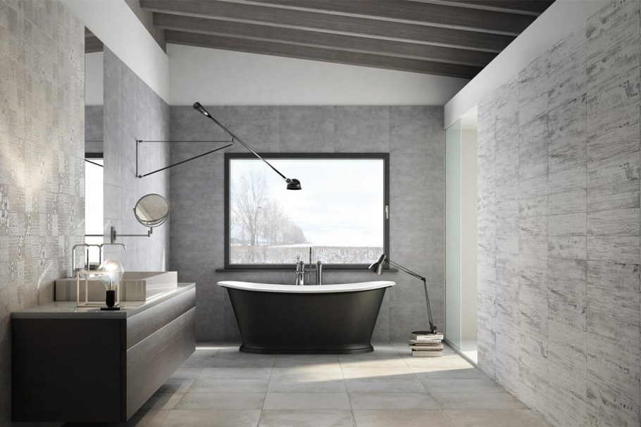 Naxos start плитка