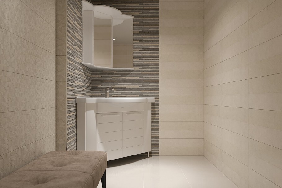 Италон готовые решения