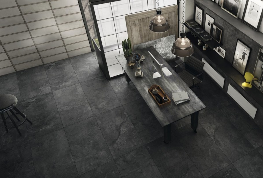 Плитка Diesel Iris Ceramica