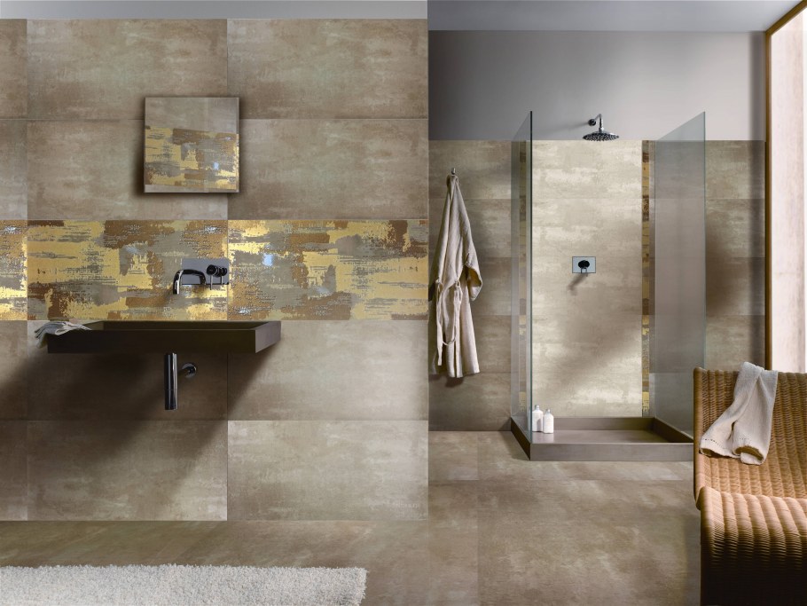 Brennero Ceramiche Италия