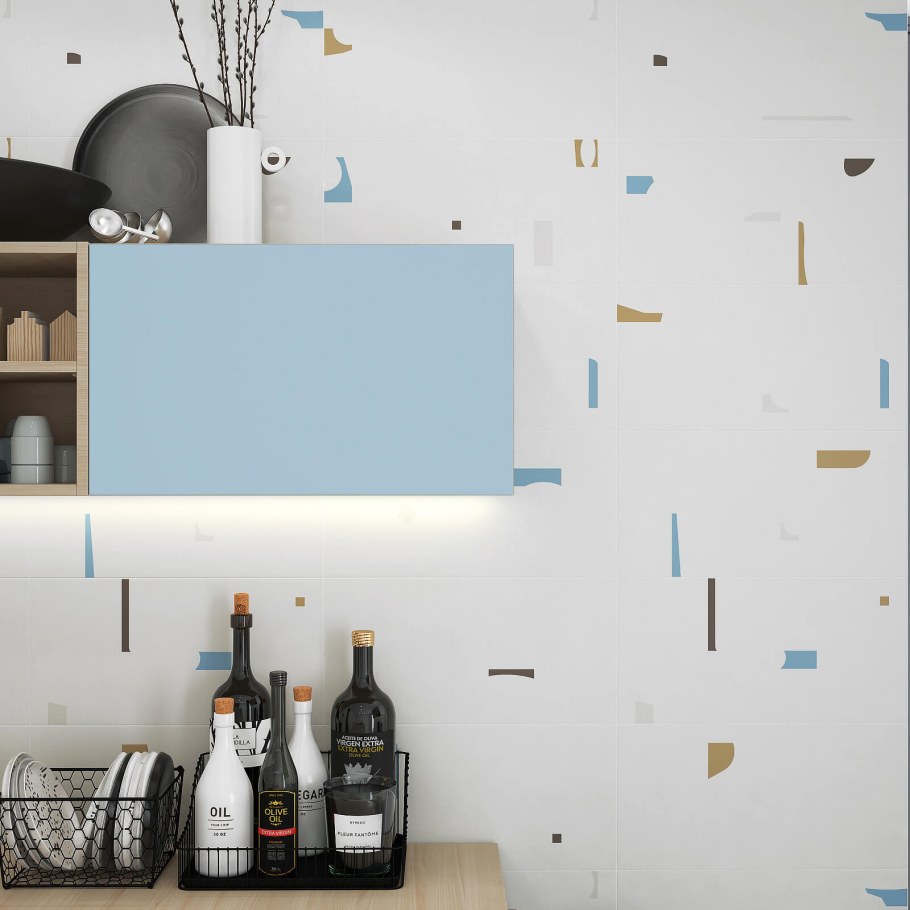 Плитка Керамин Сагано