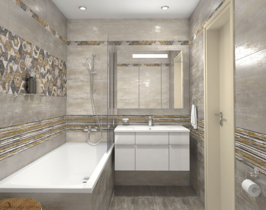 Альма керамика Резо