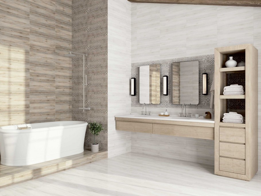 Lb Ceramics Альбервуд