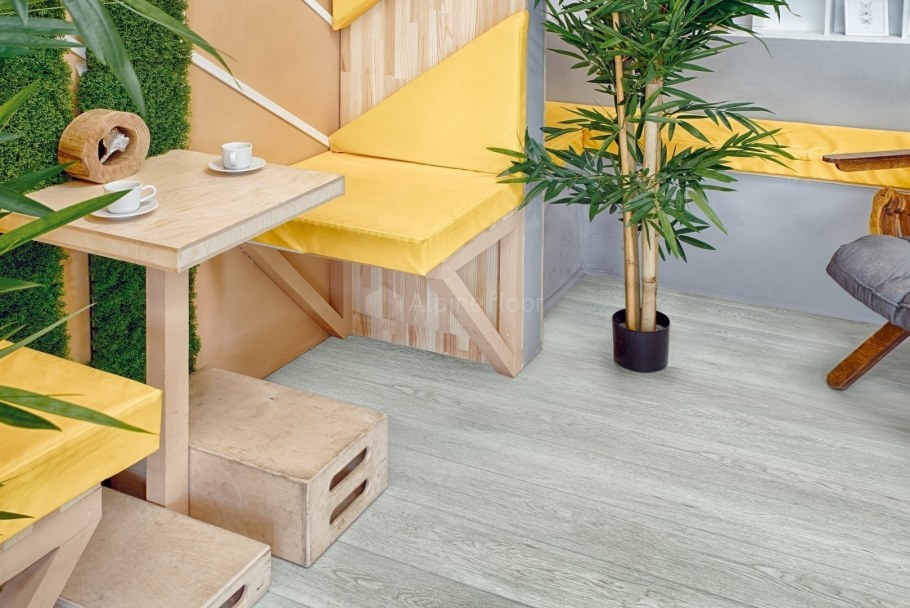 Гранд Секвойя Сагано Eco 11-22