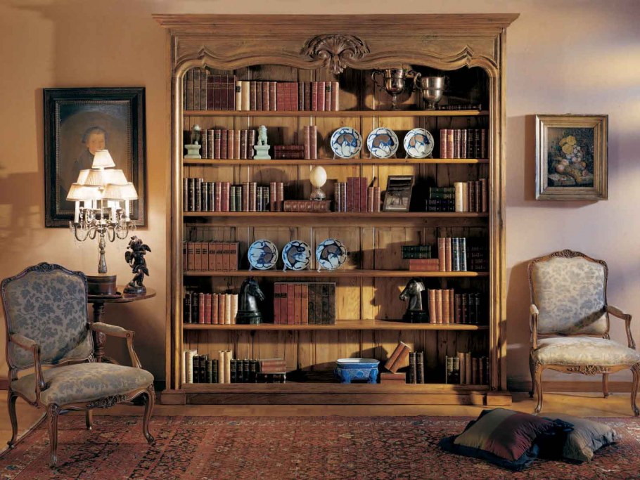 Загородный дом на Медном озере "Honka" 450м2