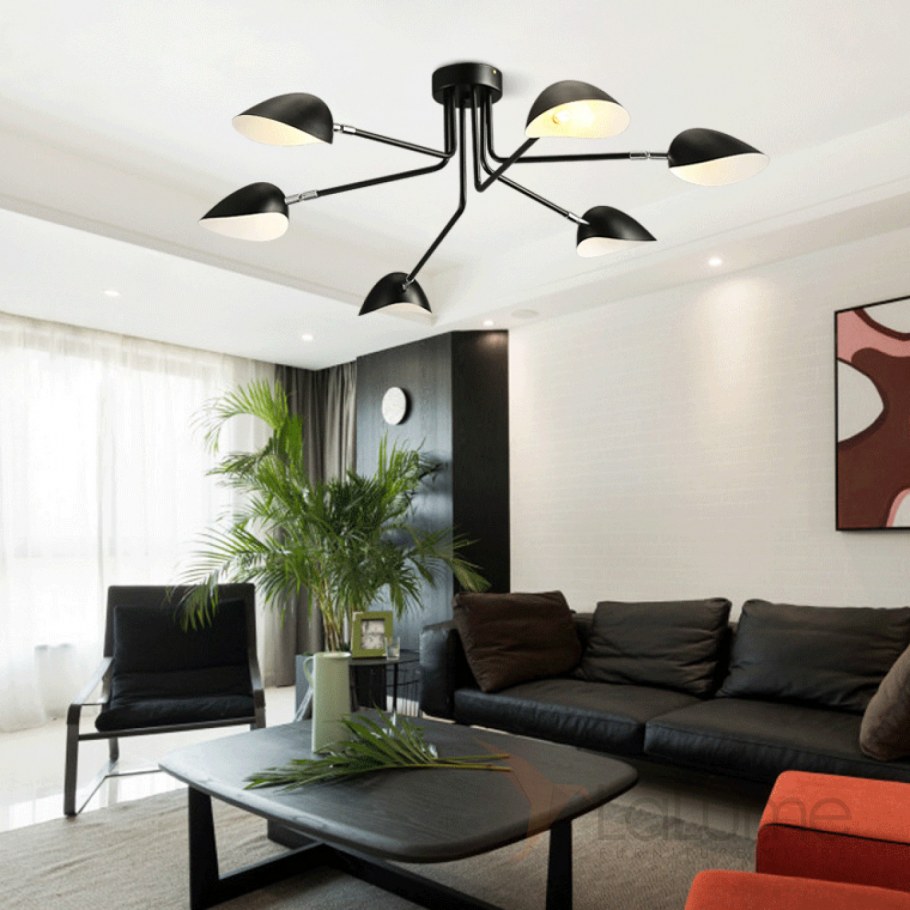 Stillhome люстры