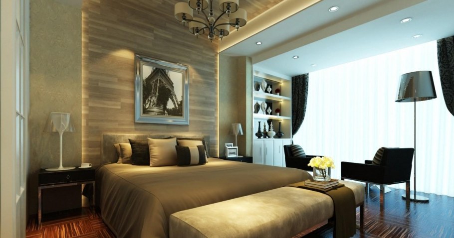 Кровать Julia 111